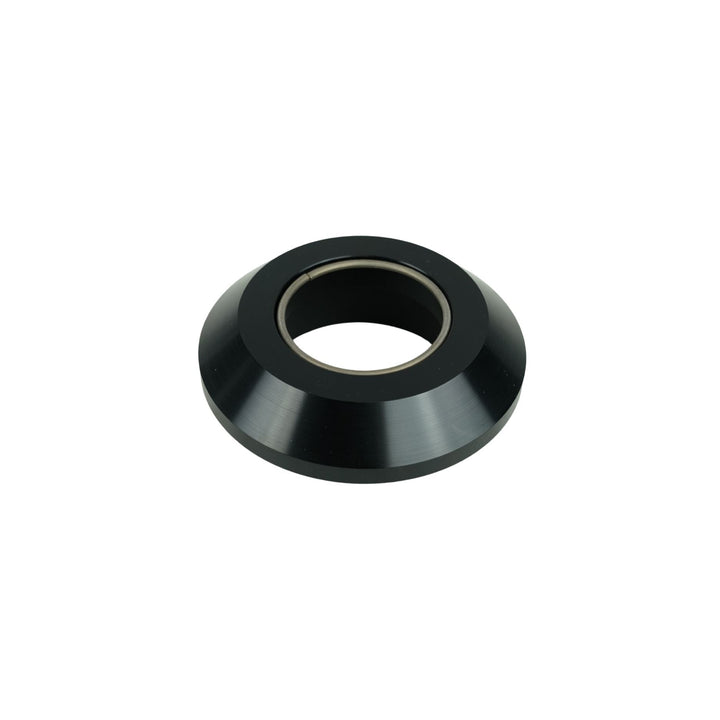 Radflo 2.5 Shock Replacement Coil Cone