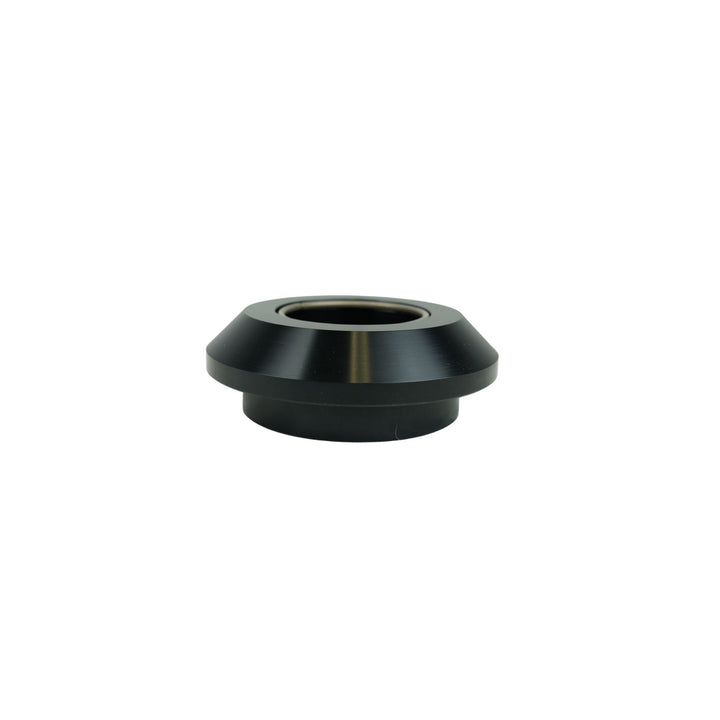 Radflo 2.5 Shock Replacement Coil Cone