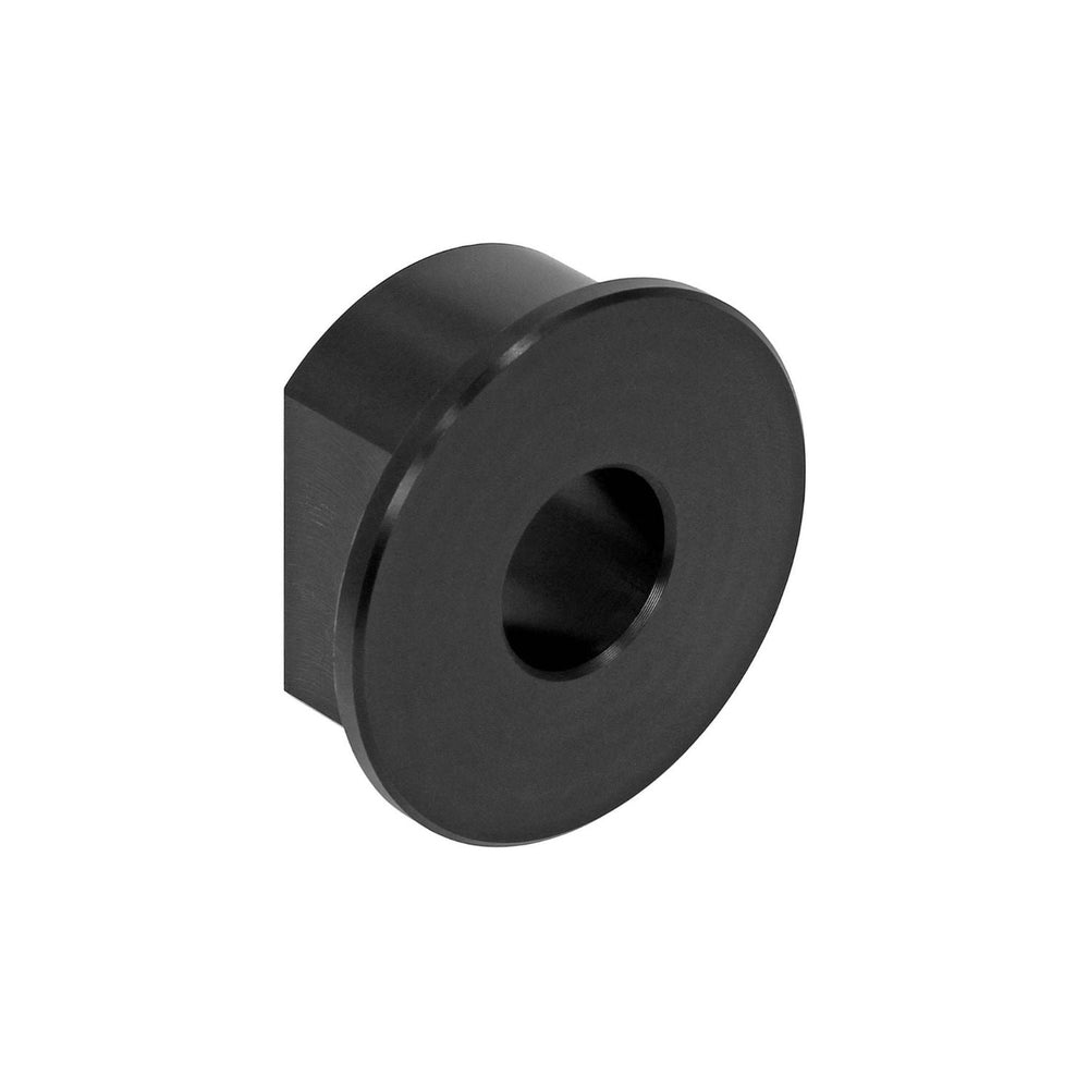 CE-99004 AntiRock bushing TJ LJ on a white background