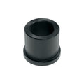 RockJock AntiRock Sway Bar Bushing