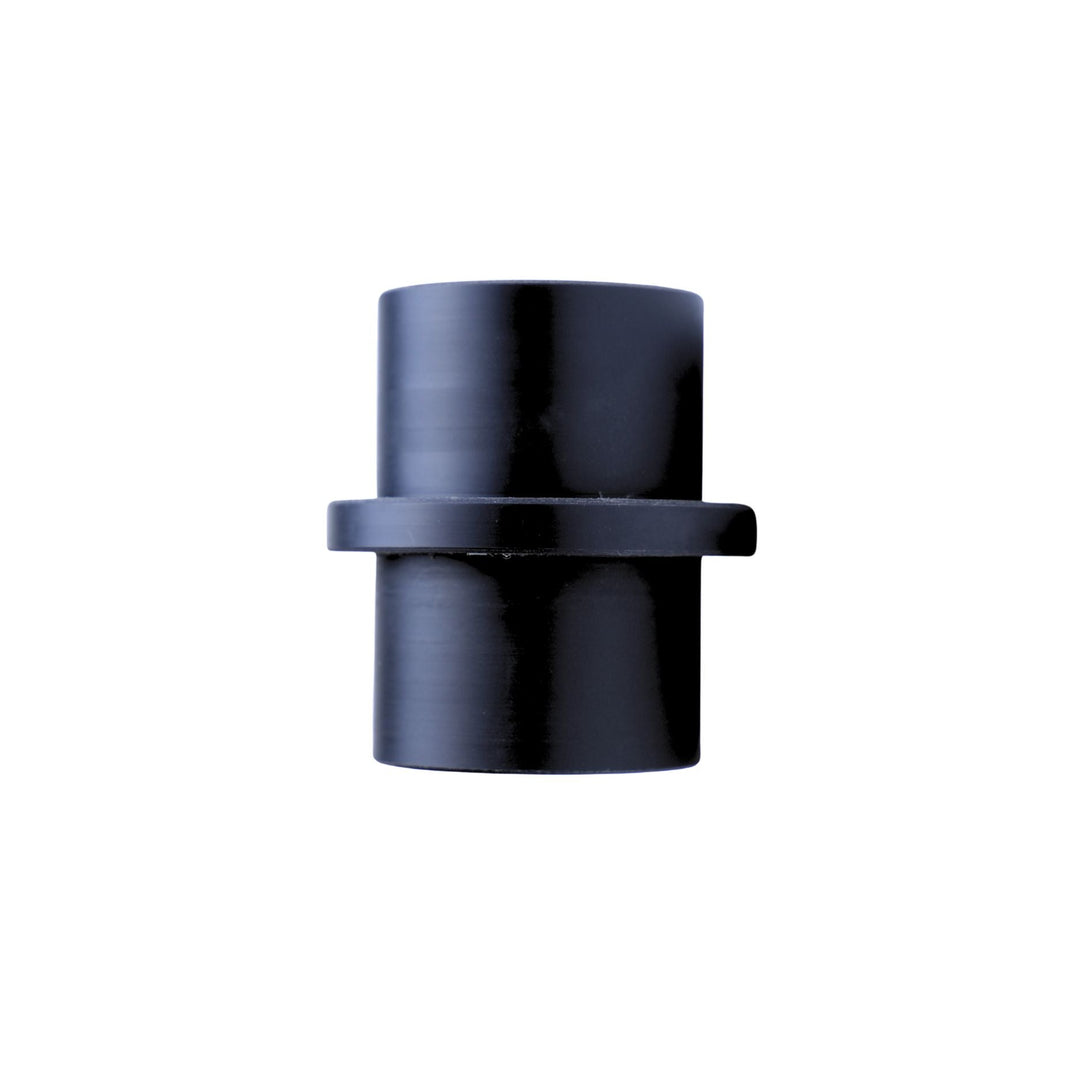 CF-5LL Radflo Long- 2.0 Coil- Floater on a white background