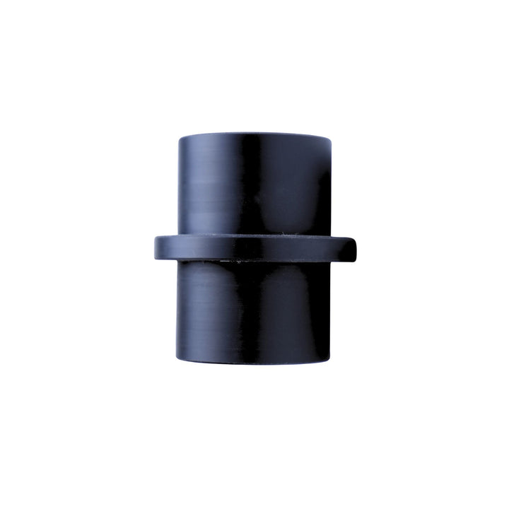 CF-5LL Radflo Long- 2.0 Coil- Floater on a white background