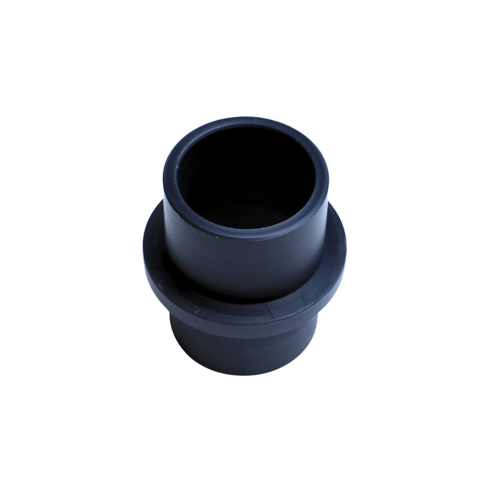 Radflo Dual Rate 2.0 Coil Slider
