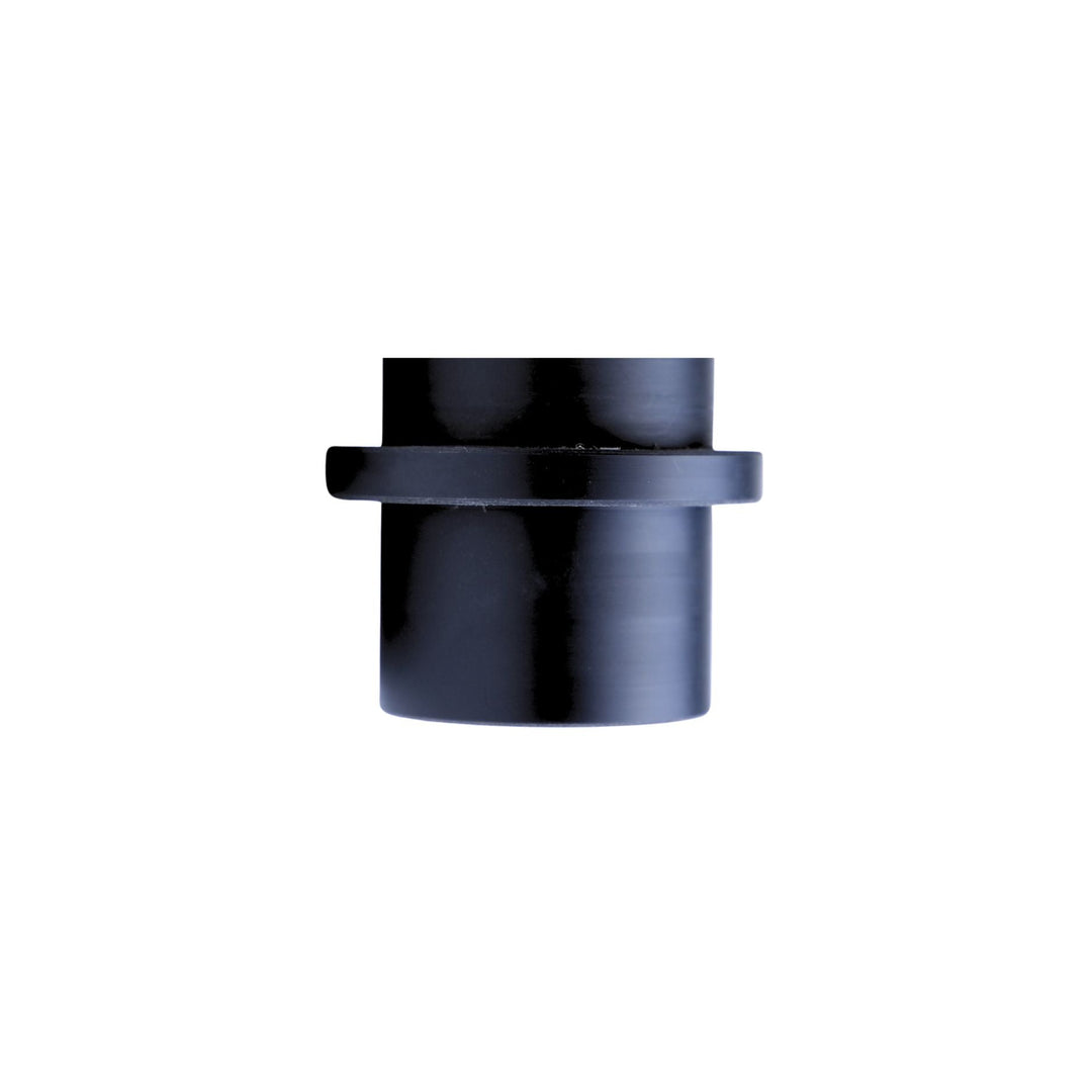 CF-5LS Radflo Short 2.0 Coil Floater on a white background