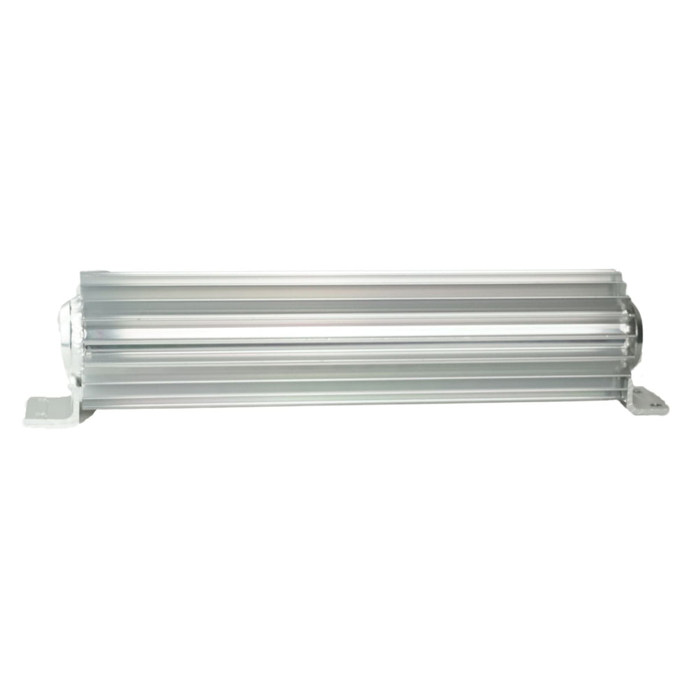 PSC 16" Heat Sink Super Flow Power Steering Cooler