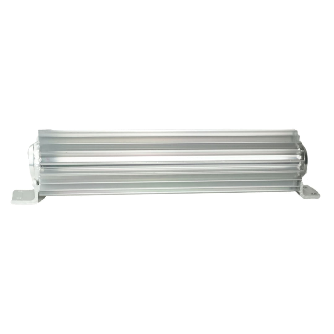 PSC 16 inch heat sink power steering cooler on a white background