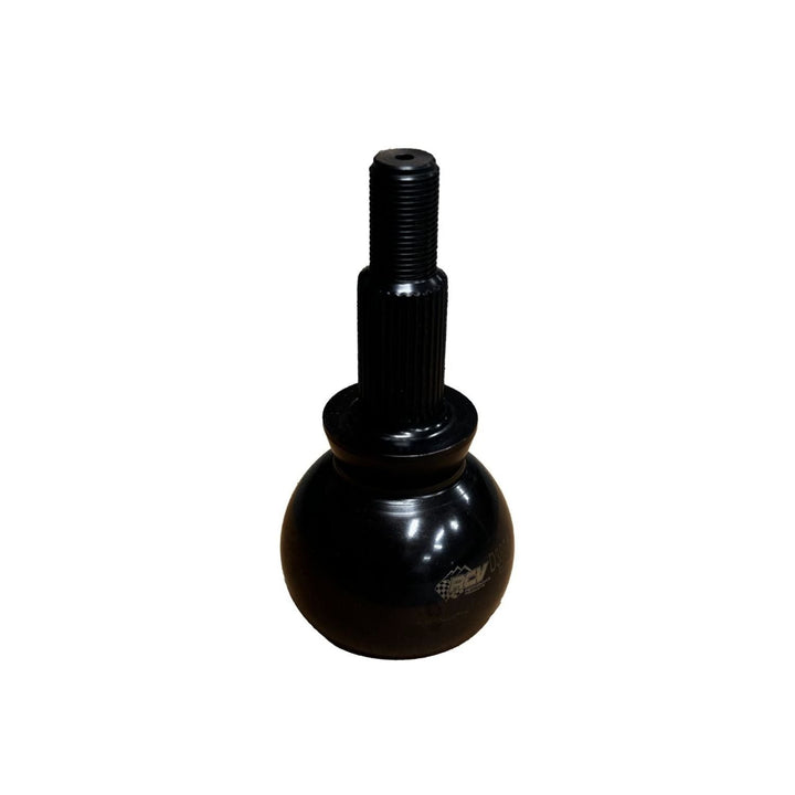 RCV Ultimate Dana 44 CV Joint Assembly for Jeep TJ/LJ kits