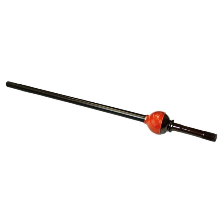 RCV 30-Spline Dana 44 CV Axle Set for Ford F-150 (&