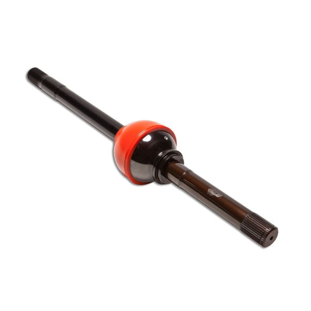RCV 35-Spline Dana 60 CV Axle Set for Ford F-350 (&