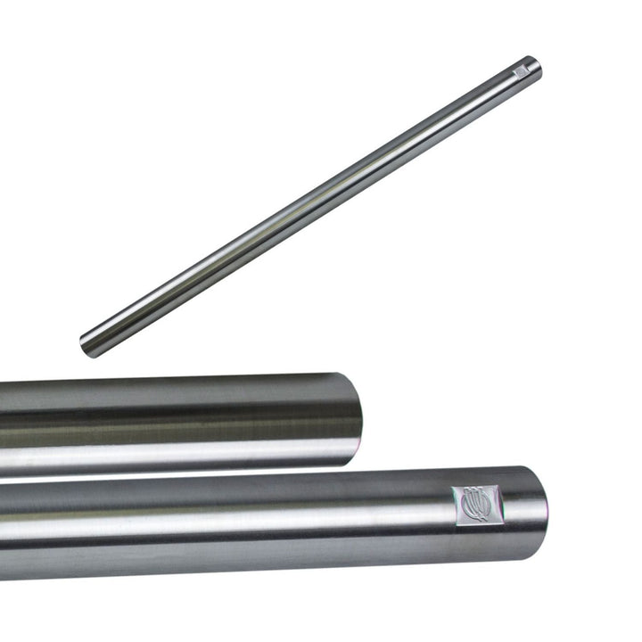 7075 Aluminum Suspension Links