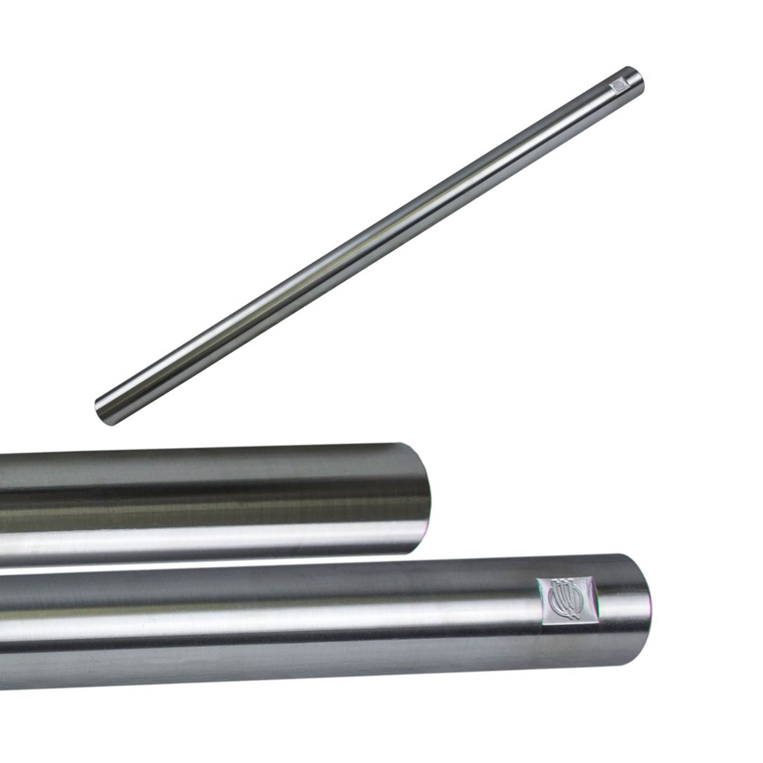 7075 Aluminum Suspension Links | Custom 4-Link | Wide Open Design