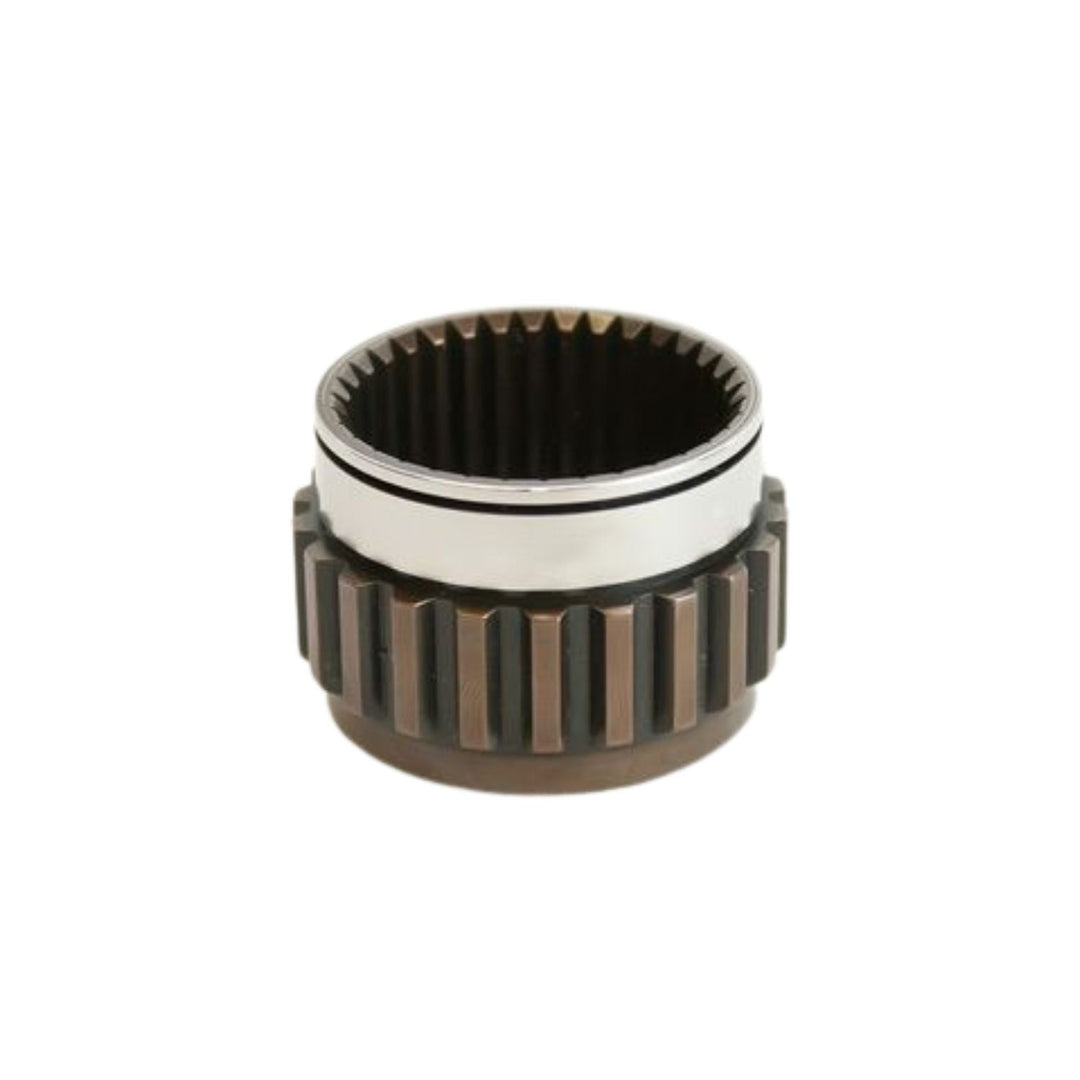 RCV Locking Hub 300M Gear Upgrade for Dana 60 on a white background