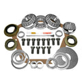 Yukon Dana 60 & Dana 61 Master Overhaul Kit - Front Differential