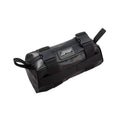 PRP Baja Bag – Off-Road Storage