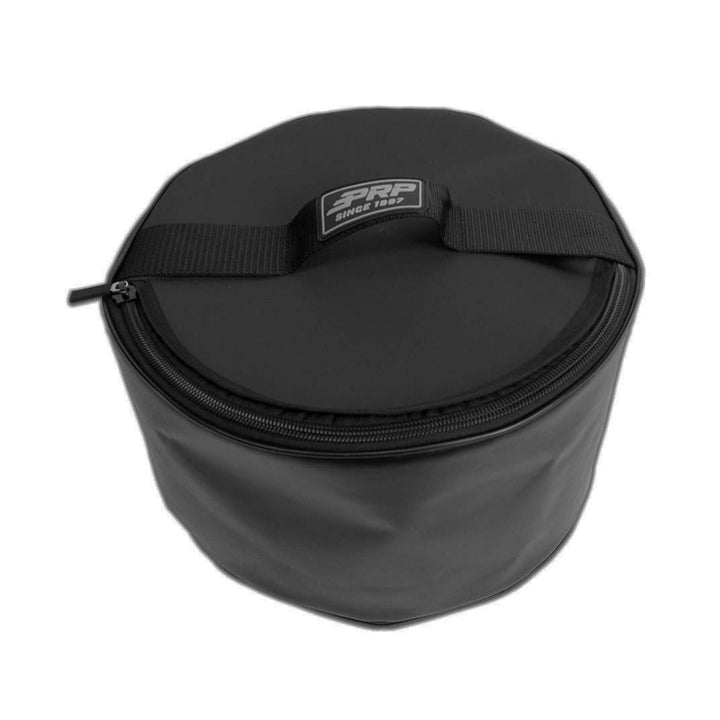 PRP Spare Tire Storage Bag