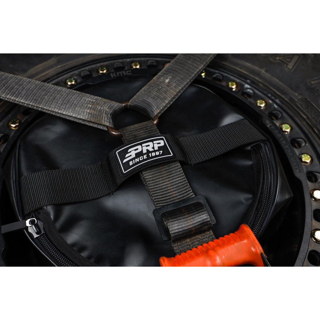 PRP Spare Tire Storage Bag