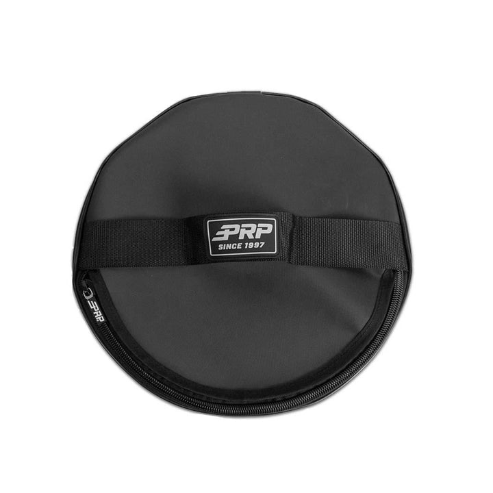 PRP Spare Tire Storage Bag