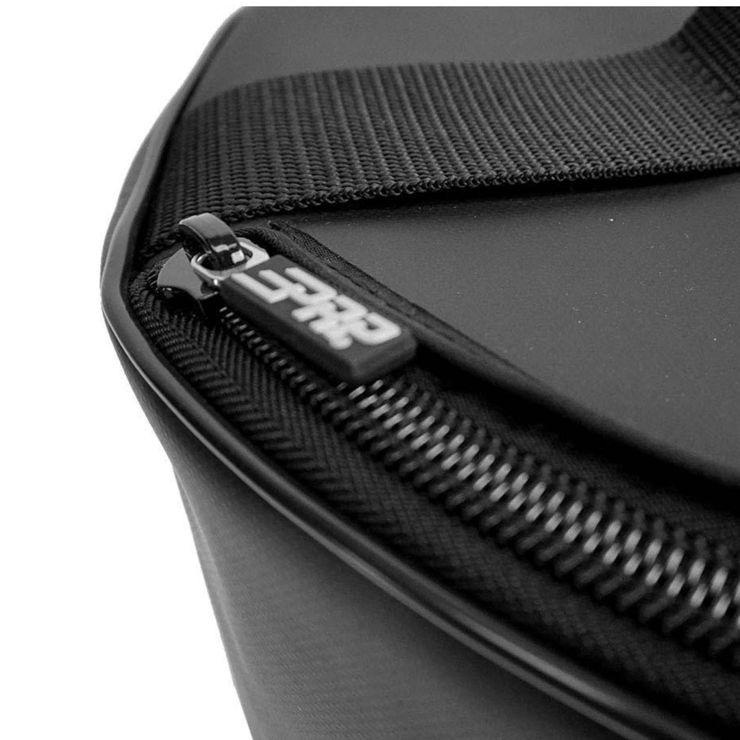 PRP Spare Tire Storage Bag