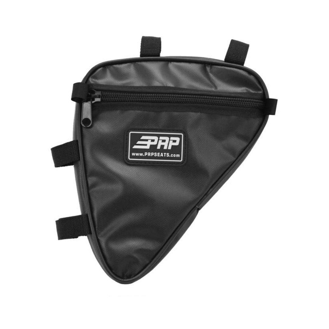 PRP Truss Bag / Roll Cage Storage