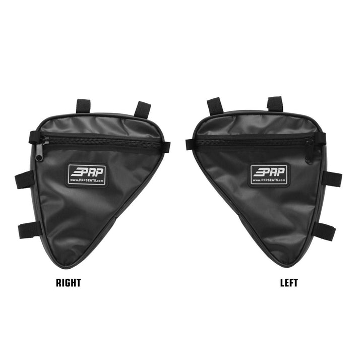 PRP Truss Bag / Roll Cage Storage
