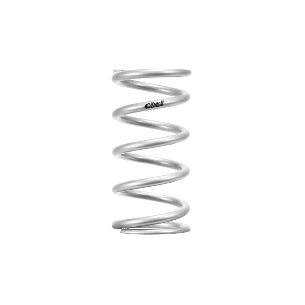 Eibach 10" Coilover Race Springs – 3.0″ ID | 100–500 lb/in