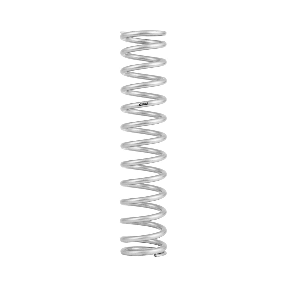 Eibach 16" Coilover Race Springs – 2.5″ ID | 100–500 lb/in