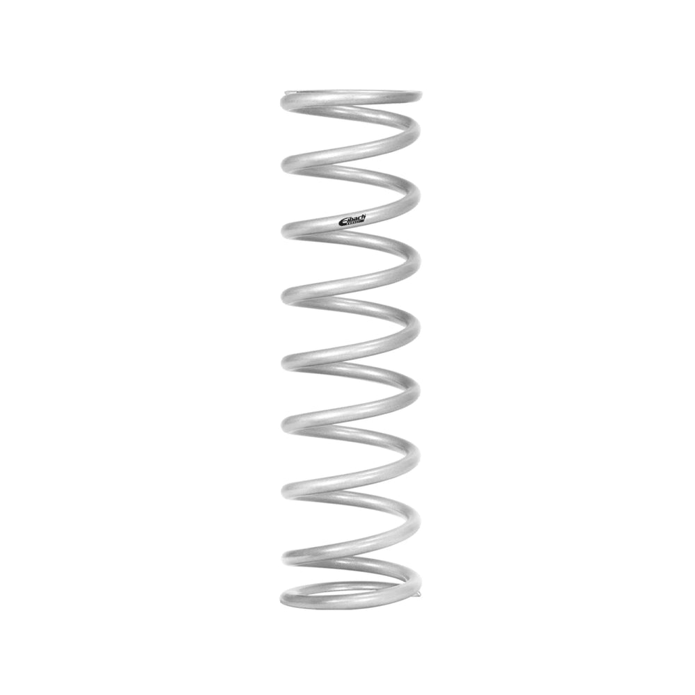Eibach 18" Coilover Race Springs – 2.5″ ID | 175–200 lb/in