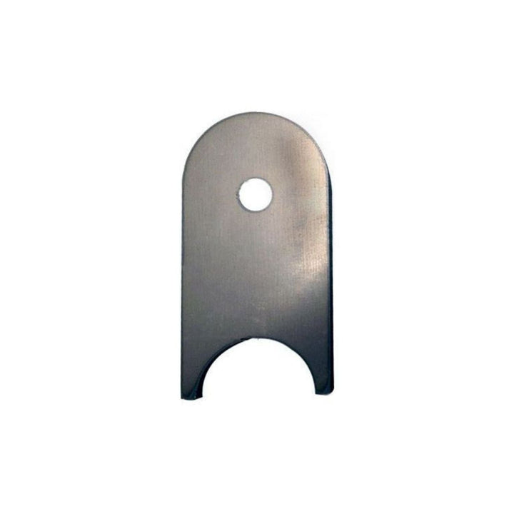 Long Chassis Link Mount Tab