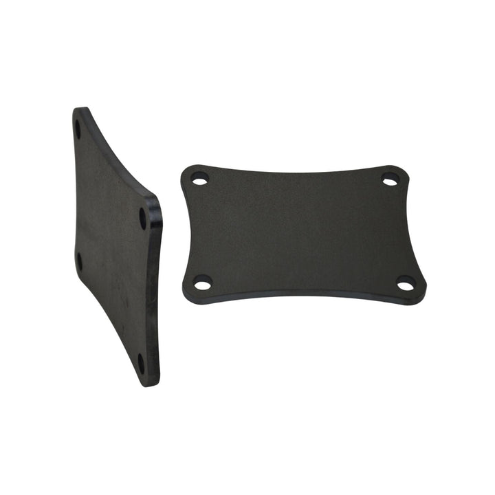 GM LS Engine Mount Plates (pair)