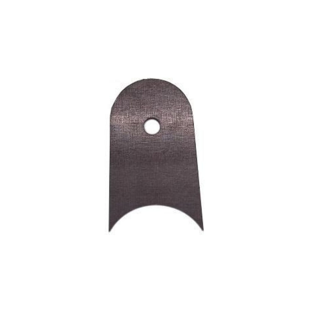 Medium Axle Link Tab