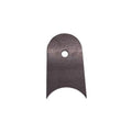 Medium Axle Link Tab