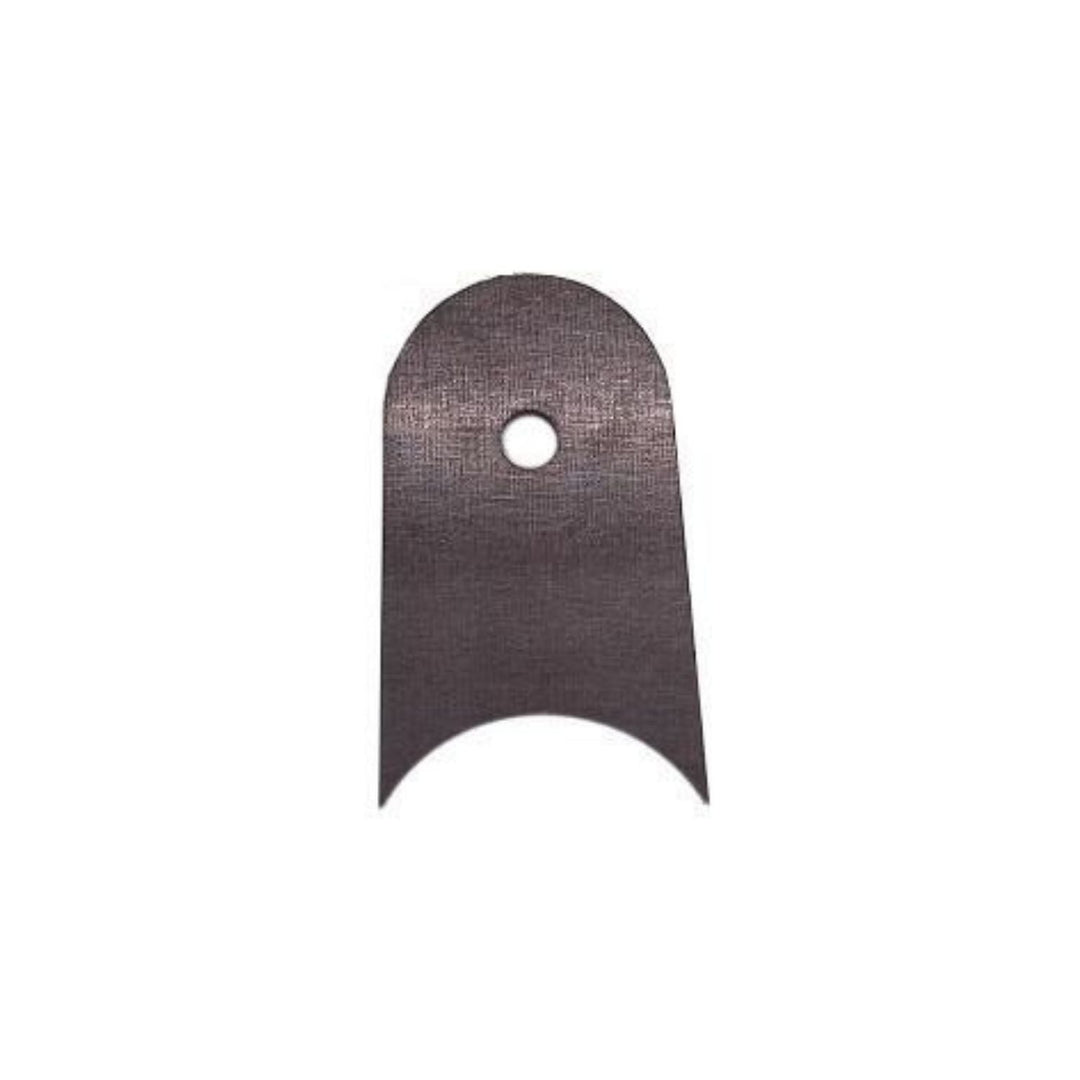 Medium Axle Link Tab