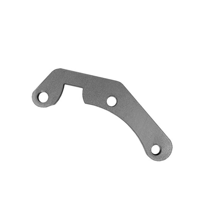 NP205 Transfer Case Rear Support Bracket