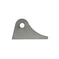Short Suspension Mount Tab