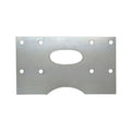 WOD Ram Mount for PSC 8