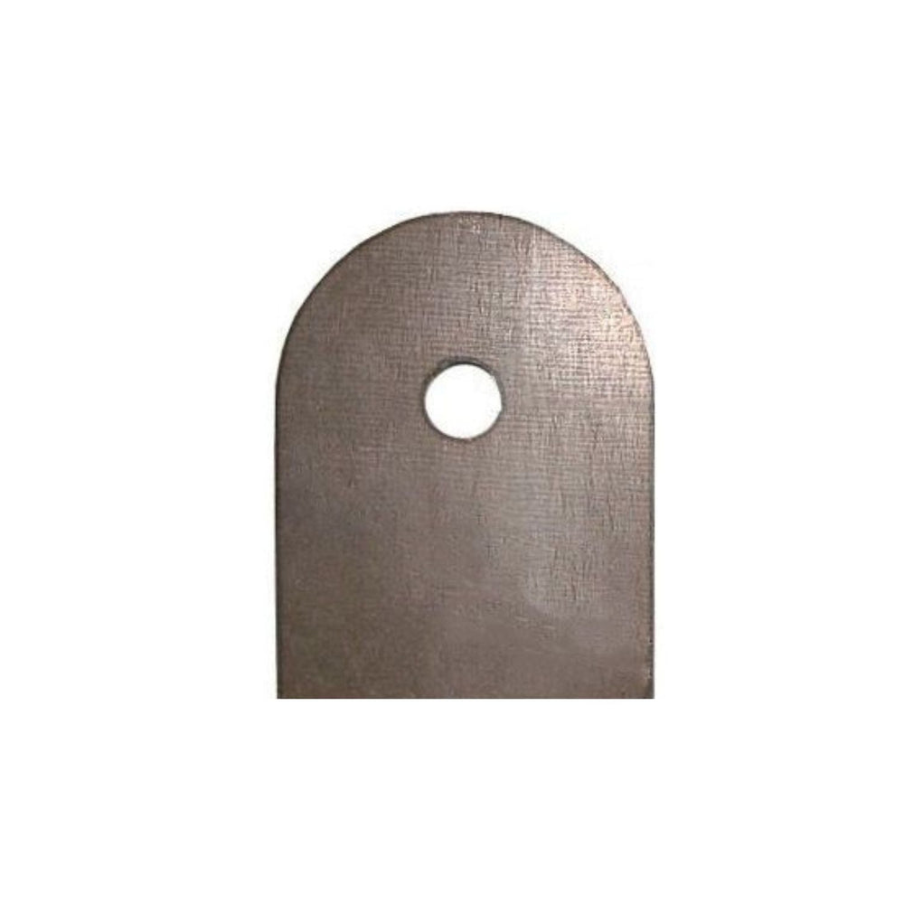 Short Rear Truss Link Tab