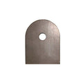 WOD Short Rear Truss Link Tab
