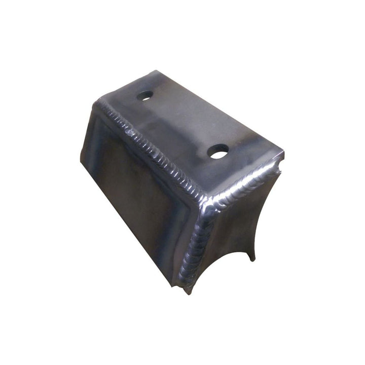 Turbo 400 Mount for 1.75" Tube