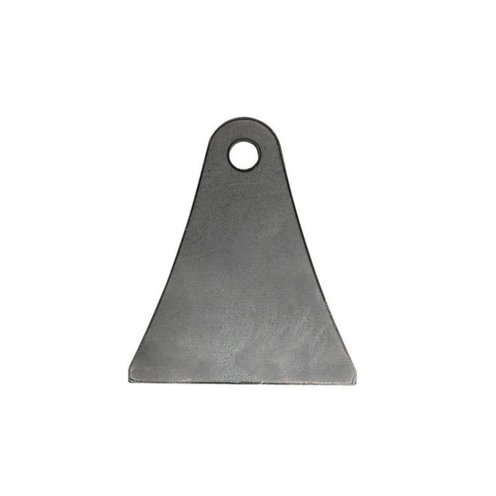 Tall Suspension Mount Tab