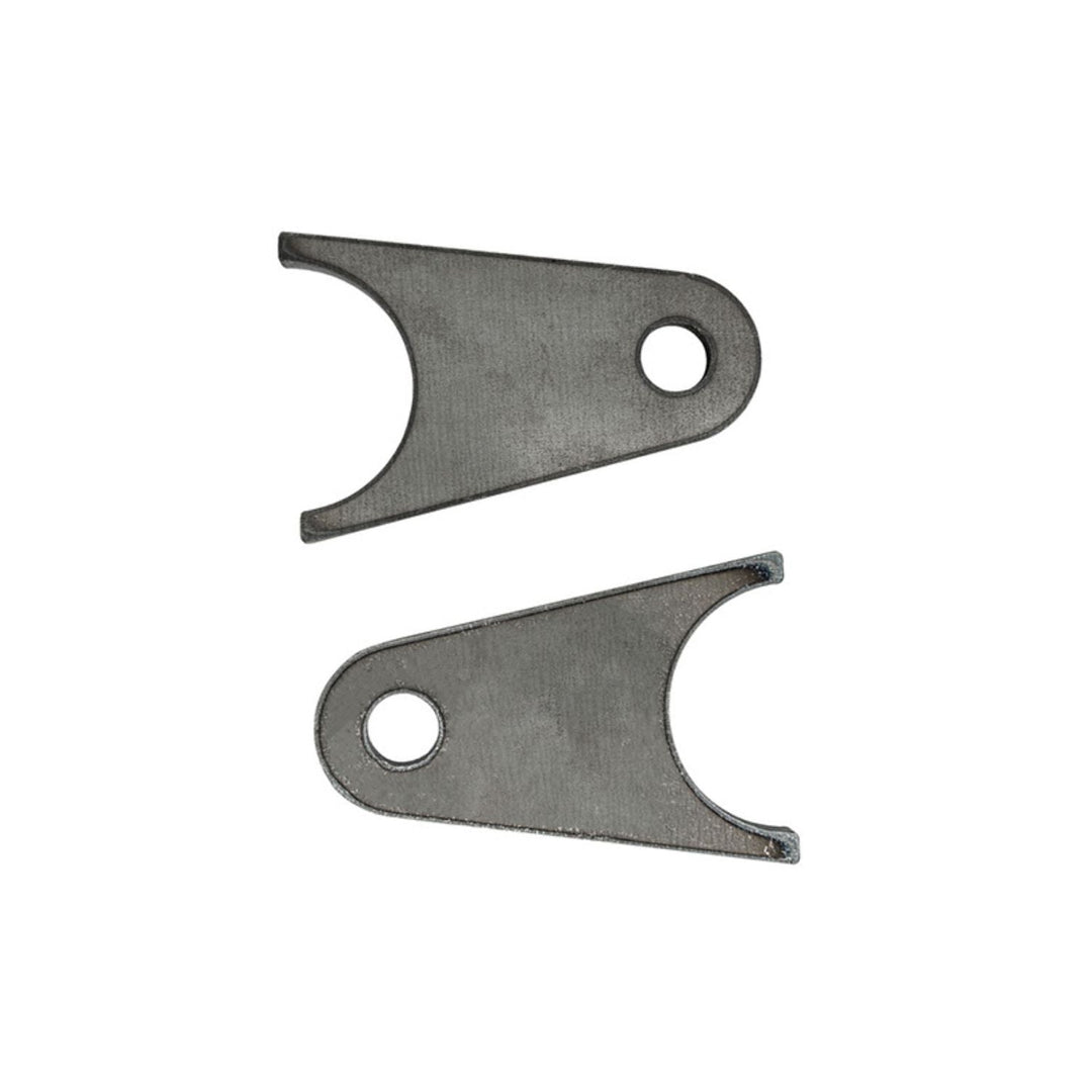 WOD Tube Shock Mounts (Pair)