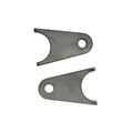 WOD Tube Shock Mounts (Pair)
