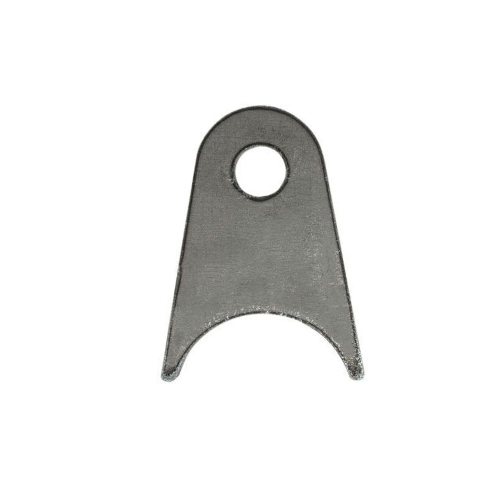 Universal Tube Mount