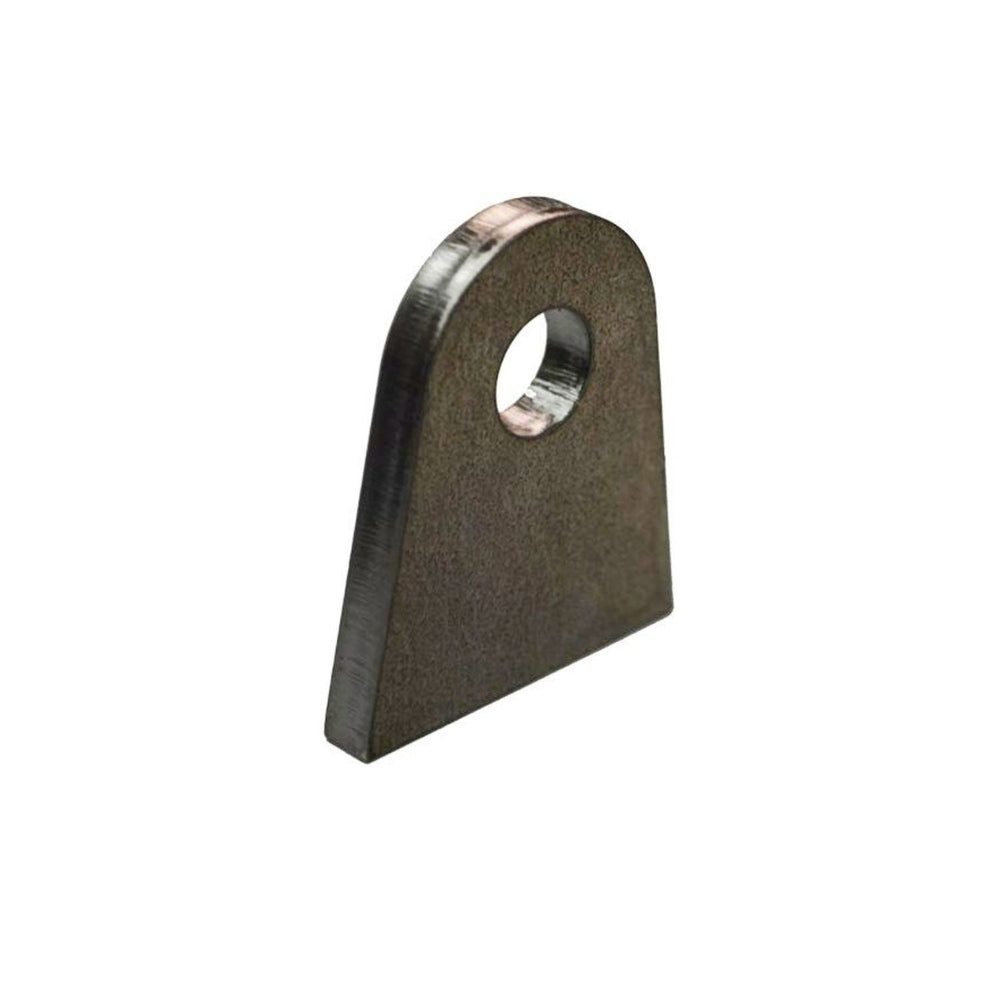Universal Mount Tab