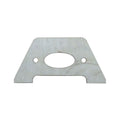 Walbro 255 Fuel Pump Mount
