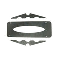 WOD Winters Sidewinder Shifter Mount (Console Style)