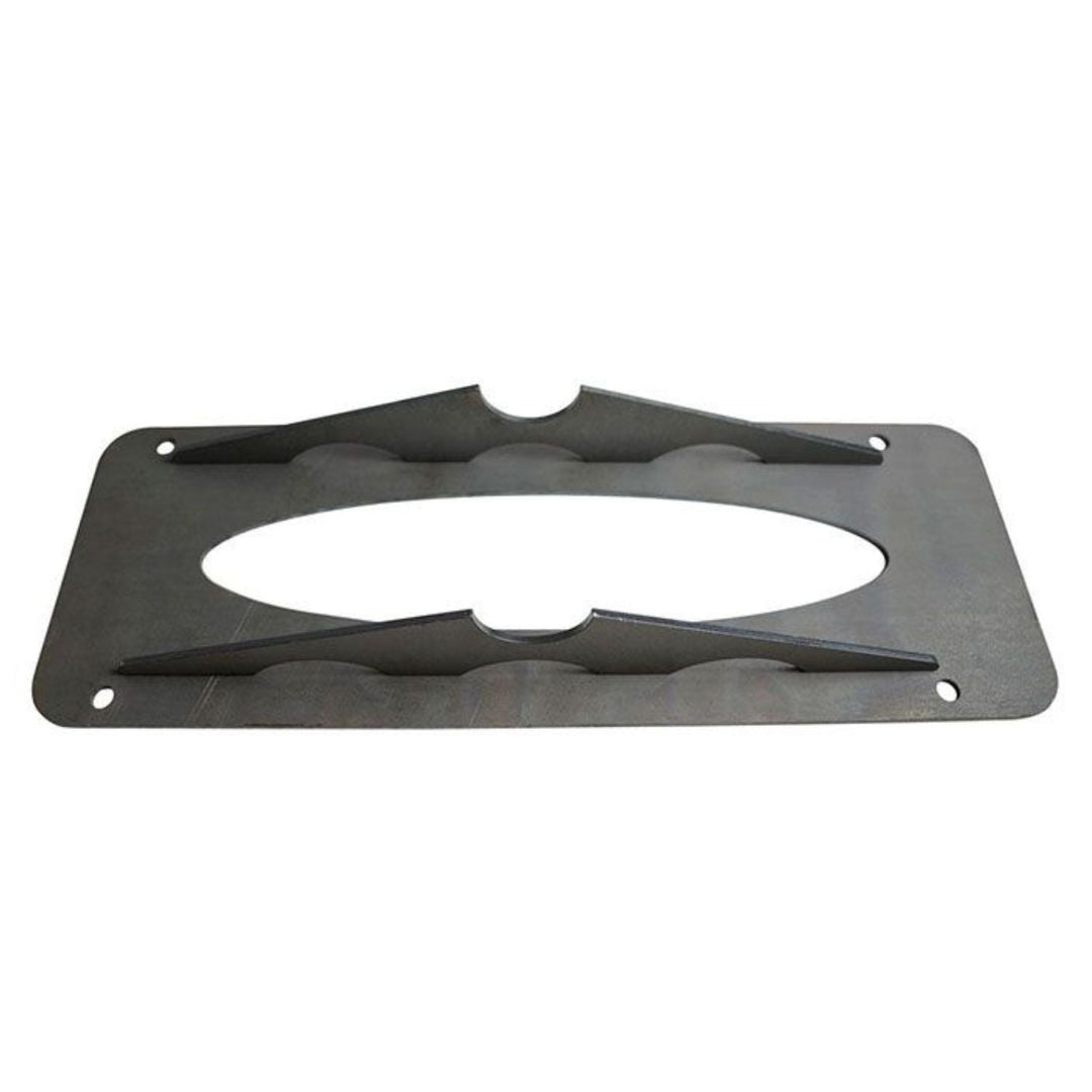 WOD Winters Sidewinder Shifter Mount (Console Style)