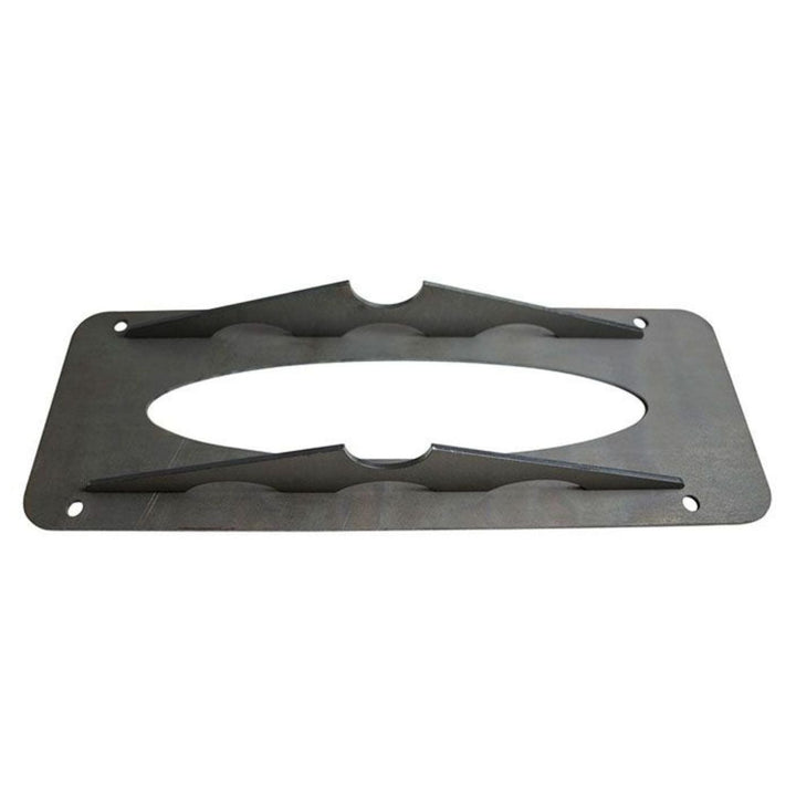 WOD Winters Sidewinder Shifter Mount (Console Style)