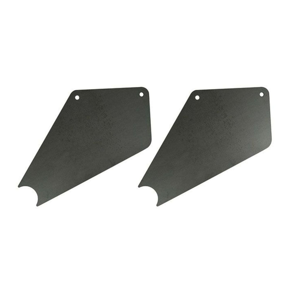 WOD Winters Sidewinder Shifter Mount (No Console Style)