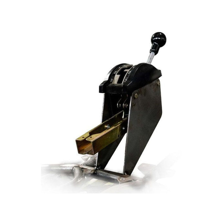 WOD Winters Sidewinder Shifter Mount (No Console Style)