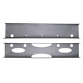 WOD Radiator Mount Brackets for 31